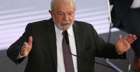 Foto: (José Cruz/Agência Brasil)