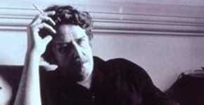 O cinema de Sergio Bianchi