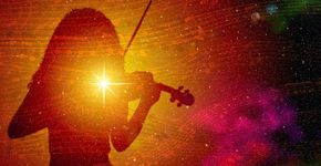 Foto: (Ilmar Idiyatullin/istock)