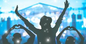 Foto: (m-gucci/ iStock)