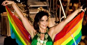 Coletivo realiza mapeamento artístico LGBT em Salvador