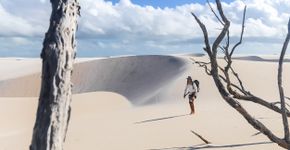Foto: (MaRabelo/iStock)