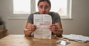 Por que a conta do cartão sempre surpreende? 5 erros de consumo que pesam no orçamento