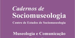 Formas de Humanidade