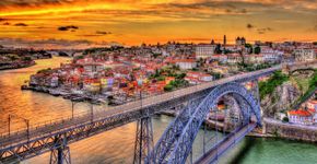Foto: (Leonid Andronov/iStock)