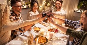 Ano-Novo: veja como cada signo gosta de celebrar a virada