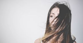 Novo tratamento natural contra queda de cabelo viraliza nas redes