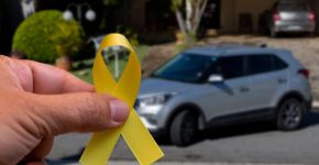 Maio Amarelo: 8 dicas para reduzir riscos no trânsito e aumentar a segurança