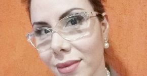 Sarah Sheeva polemiza ao condenar feminismo atual