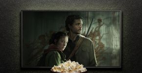 HBO Max: 5 séries marcantes que valem a pena rever