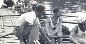 Filme retrata a história do rio Pinheiros em 13 minutos