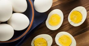 Foto: (bhofack2/istock)