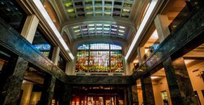 Curso grátis: aprenda história da arte na Caixa Cultural