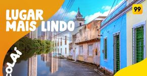 Poço da Panela: um roteiro imperdível e relax no Recife