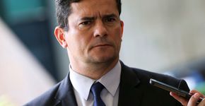 Foto: (Agência Brasil/Marcelo Camargo)
