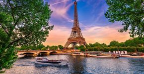 Foto: (iStock)