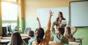Foto: (:Nikada/iStock)