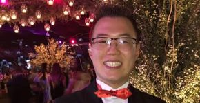 Morte de jovem de 26 anos reacende alerta: o que sabemos sobre o coronavírus ?