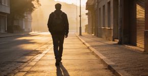 As 5 frases mais poderosas sobre recomeços inevitáveis que vão transformar sua visão de mundo