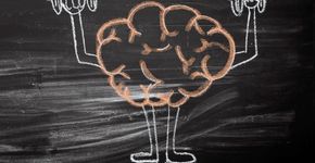 Entenda por que a musculação pode ajudar a prevenir o Alzheimer