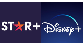 Foto: (reprodução/Disney)