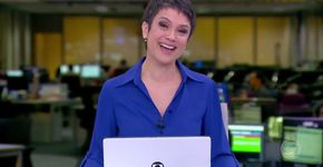 Foto: (Reprodução/TV Globo)
