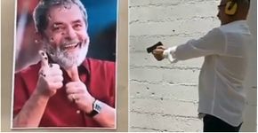 Foto: (Reprodução)
