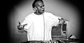Jogos musicais e percussão no CCJ