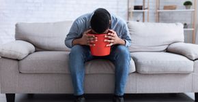 Foto: (iSTock)