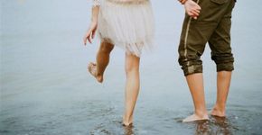 4 momentos que mostram o começo do fim de um relacionamento
