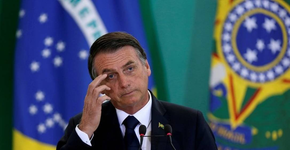 Foto: (Agência Brasil)