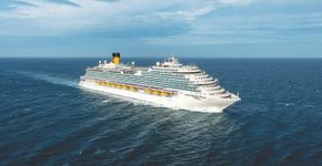 Foto: (Divulgação)