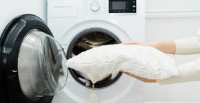 Foto: (Damian Lugowski/istock)