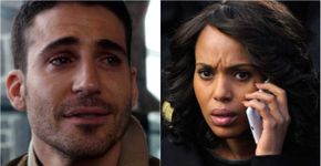 Confira lista com TODAS as séries canceladas em 2017