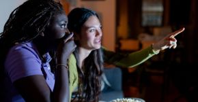 Netflix, Disney+ e Prime Video: filmes e séries que estreiam entre 26 de janeiro e 01 de fevereiro de 2026