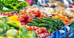 Foto: (william87/istock)