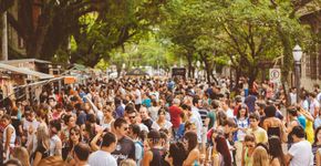 Foto: (Denison Fagundes)