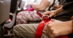 Foto: (PhotoLife94/iStock)