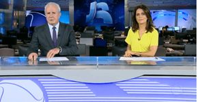 Foto: (Reprodução/RecordTV)