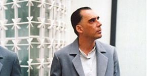 Arnaldo Antunes lança CD de MPC, Música Psicodélica para Crianças, no Sesc Pompéia