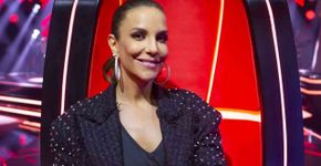 Foto: (Reprodução/TVGlobo)