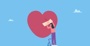 Foi só um gesto ou há interesse? 5 signos que podem criar expectativas no amor nos próximos dias