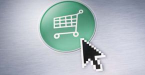 Sites promovem compras cooperadas para pequenas empresas