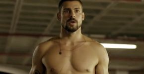 Celebridades influenciam escolha de nomes entre brasileiros