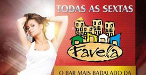 “Chapéu da Torcida Verde e Amarela” na Livraria da Vila