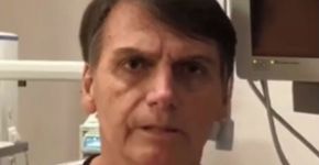 Foto: (Reprodução/Instagram)