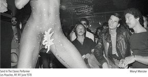 A Nova York dos anos 1970 era uma loucura (para o bem e para o mal)