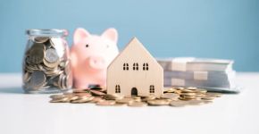 Imóvel novo ou usado: o que avaliar antes de financiar? 