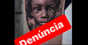 Foto: (reprodução/Instagram)