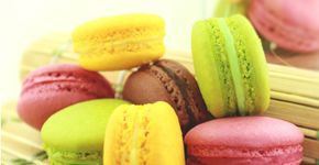 Benê Food des Arts ocupa o Minhocão com boa gastronomia